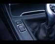 BMW 116 (F20) 116d 5p. Advantage Silber - thumbnail 25