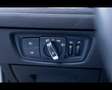 BMW 116 (F20) 116d 5p. Advantage Silber - thumbnail 17
