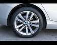 BMW 116 (F20) 116d 5p. Advantage Silber - thumbnail 33