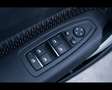 BMW 116 (F20) 116d 5p. Advantage Silber - thumbnail 16