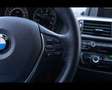 BMW 116 (F20) 116d 5p. Advantage Silber - thumbnail 22