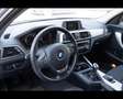 BMW 116 (F20) 116d 5p. Advantage Silber - thumbnail 19