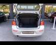 BMW 116 (F20) 116d 5p. Advantage Silber - thumbnail 15