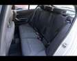 BMW 116 (F20) 116d 5p. Advantage Silber - thumbnail 13