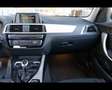 BMW 116 (F20) 116d 5p. Advantage Silber - thumbnail 28
