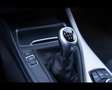 BMW 116 (F20) 116d 5p. Advantage Silber - thumbnail 26