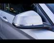 BMW 116 (F20) 116d 5p. Advantage Silber - thumbnail 31