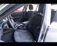 BMW 116 (F20) 116d 5p. Advantage Silber - thumbnail 11