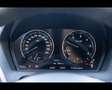BMW 116 (F20) 116d 5p. Advantage Silber - thumbnail 20