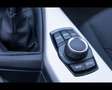 BMW 116 (F20) 116d 5p. Advantage Silber - thumbnail 27