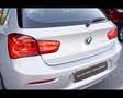 BMW 116 (F20) 116d 5p. Advantage Silber - thumbnail 32