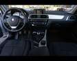 BMW 116 (F20) 116d 5p. Advantage Silber - thumbnail 10