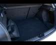 BMW 116 (F20) 116d 5p. Advantage Silber - thumbnail 14