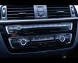 BMW 116 (F20) 116d 5p. Advantage Silber - thumbnail 24