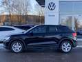 Audi Q2 1.5 35 TFSI S-tronic LED+KAMERA+EL.HECK+ACC+S Schwarz - thumbnail 2