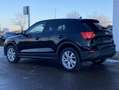 Audi Q2 1.5 35 TFSI S-tronic LED+KAMERA+EL.HECK+ACC+S Schwarz - thumbnail 3