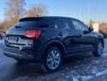 Audi Q2 1.5 35 TFSI S-tronic LED+KAMERA+EL.HECK+ACC+S Schwarz - thumbnail 5