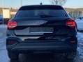 Audi Q2 1.5 35 TFSI S-tronic LED+KAMERA+EL.HECK+ACC+S Schwarz - thumbnail 4