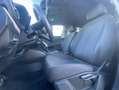 Audi Q2 1.5 35 TFSI S-tronic LED+KAMERA+EL.HECK+ACC+S Schwarz - thumbnail 8