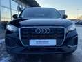 Audi Q2 1.5 35 TFSI S-tronic LED+KAMERA+EL.HECK+ACC+S Schwarz - thumbnail 7