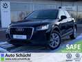 Audi Q2 1.5 35 TFSI S-tronic LED+KAMERA+EL.HECK+ACC+S Schwarz - thumbnail 1