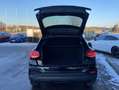 Audi Q2 1.5 35 TFSI S-tronic LED+KAMERA+EL.HECK+ACC+S Schwarz - thumbnail 11