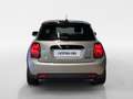 MINI Cooper SE Electric Trim Grau - thumbnail 6
