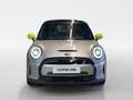 MINI Cooper SE Electric Trim Grau - thumbnail 2