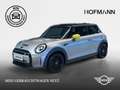 MINI Cooper SE Electric Trim Grau - thumbnail 1