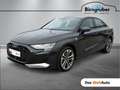 Audi A3 Limousine 35 TFSI advanced Grau - thumbnail 1