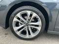 Audi A3 Limousine 35 TFSI advanced Grau - thumbnail 7