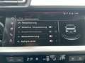Audi A3 Limousine 35 TFSI advanced Grau - thumbnail 14