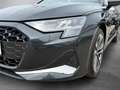 Audi A3 Limousine 35 TFSI advanced Grau - thumbnail 6