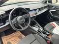 Audi A3 Limousine 35 TFSI advanced Grau - thumbnail 8