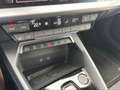 Audi A3 Limousine 35 TFSI advanced Grau - thumbnail 11