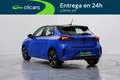 Opel Corsa 1.2T XHL S/S GS 100 Azul - thumbnail 9