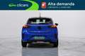 Opel Corsa 1.2T XHL S/S GS 100 Azul - thumbnail 4