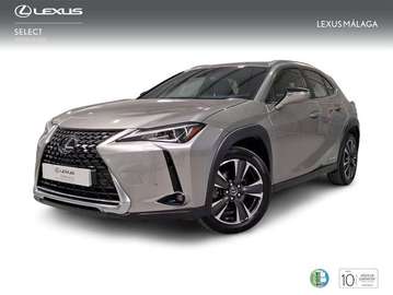 2.0 Premium