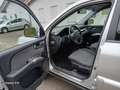 Kia Sportage Sportage 2.0 2WD LPG Attract HU.Neu Neu Inspektion Gris - thumbnail 4