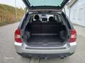 Kia Sportage Sportage 2.0 2WD LPG Attract HU.Neu Neu Inspektion Gris - thumbnail 10