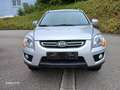 Kia Sportage Sportage 2.0 2WD LPG Attract HU.Neu Neu Inspektion Gris - thumbnail 1