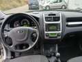 Kia Sportage Sportage 2.0 2WD LPG Attract HU.Neu Neu Inspektion Gris - thumbnail 6