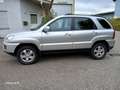 Kia Sportage Sportage 2.0 2WD LPG Attract HU.Neu Neu Inspektion Gris - thumbnail 3