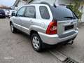Kia Sportage Sportage 2.0 2WD LPG Attract HU.Neu Neu Inspektion Gris - thumbnail 7