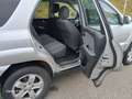 Kia Sportage Sportage 2.0 2WD LPG Attract HU.Neu Neu Inspektion Gris - thumbnail 13
