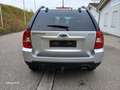 Kia Sportage Sportage 2.0 2WD LPG Attract HU.Neu Neu Inspektion Gris - thumbnail 8