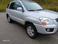 Kia Sportage Sportage 2.0 2WD LPG Attract HU.Neu Neu Inspektion Gris - thumbnail 15