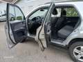 Kia Sportage Sportage 2.0 2WD LPG Attract HU.Neu Neu Inspektion Gris - thumbnail 5