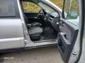 Kia Sportage Sportage 2.0 2WD LPG Attract HU.Neu Neu Inspektion Grau - thumbnail 14