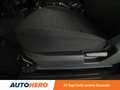 Suzuki Jimny 1.5 Comfort Allgrip NFZ*TEMPO*SHZ*SPUR*KLIMA* Бежевий - thumbnail 17